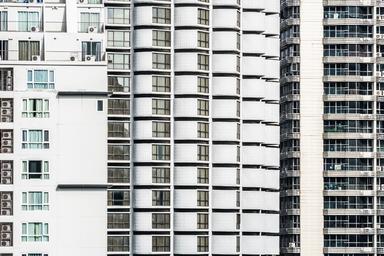 Các Sản Phẩm Phù Hợp Với Dịch Vụ Vệ Sinh Căn Hộ Chung Cư