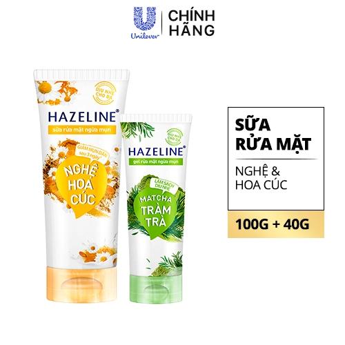 https://thaothanh.com.vn/stogare/images/products/62689626-1.webp
