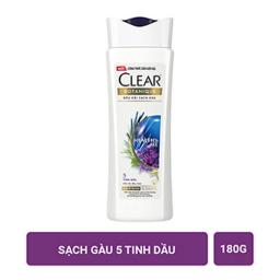 https://thaothanh.com.vn/stogare/images/products/67688519-1.webp