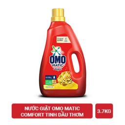https://thaothanh.com.vn/stogare/images/products/68299314-1.webp