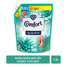 https://thaothanh.com.vn/stogare/images/products/68418554-1.webp
