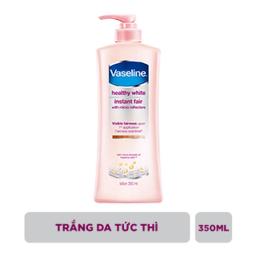 https://thaothanh.com.vn/stogare/images/products/68545666-1.webp