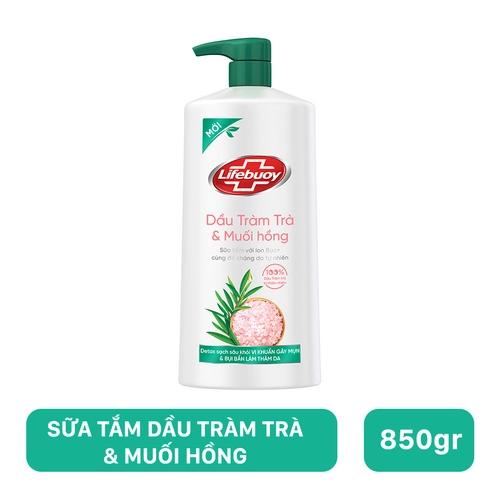 https://thaothanh.com.vn/stogare/images/products/68672081-1.webp