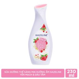 https://thaothanh.com.vn/stogare/images/products/68910536-1.webp