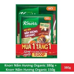 https://thaothanh.com.vn/stogare/images/products/69586944-1.webp