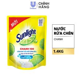 https://thaothanh.com.vn/stogare/images/products/69694572-1.webp