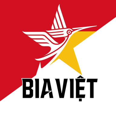 Bia Việt