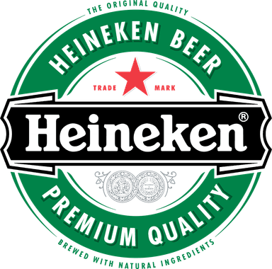 Heineken