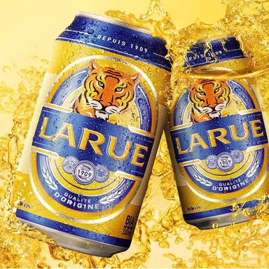 Larue
