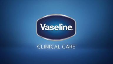 Tìm hiểu Về Sữa Dưỡng Thể Vaseline Chai Nhỏ: Những Điều Bạn Cần Quan Tâm