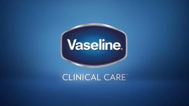 Tìm hiểu Về Sữa Dưỡng Thể Vaseline Chai Nhỏ: Những Điều Bạn Cần Quan Tâm